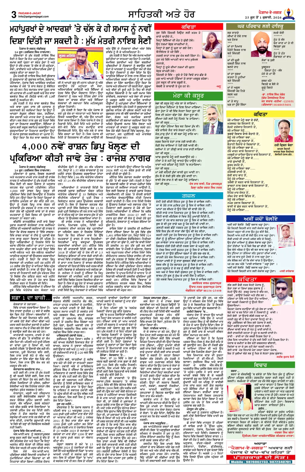 Page 3